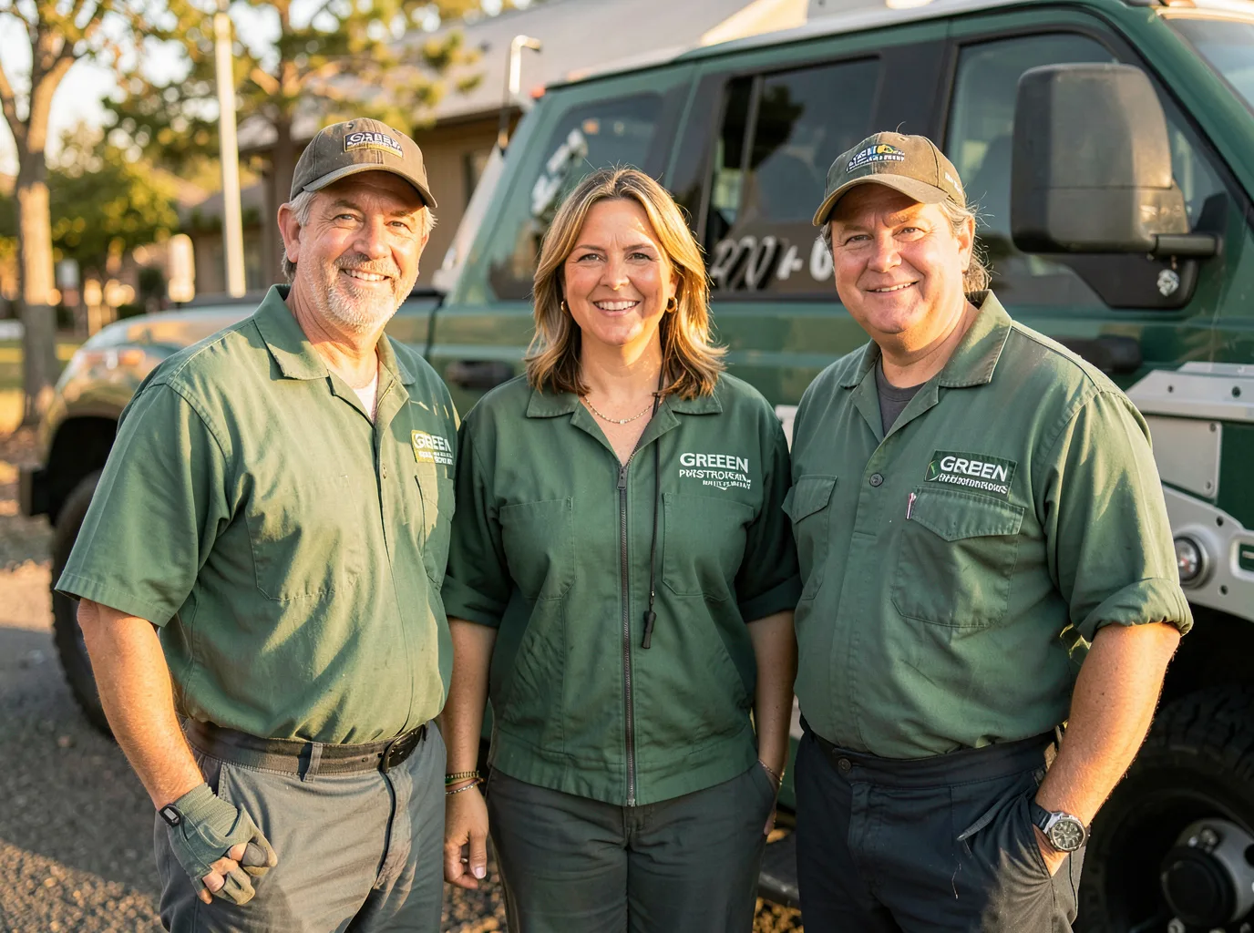 Water Damage Restoration company in Orchard, TX